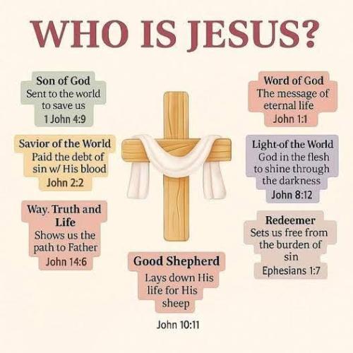 3b230cda-85b4-4609-a55f-43f8dac557e8