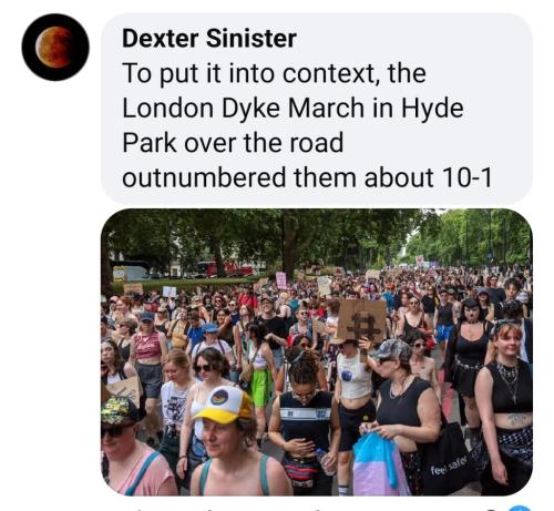 a258aa01-1e5e-4eca-aebe-eb1dd3553bb3