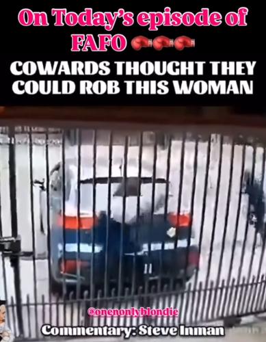 BC08F2B5-6FEC-4023-8561-282677160915