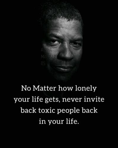 received_709965288641484