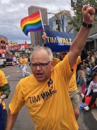 23:23:54 GMT-0500 (CDT)