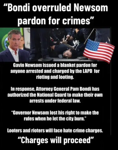 image_2025-06-16_064039280