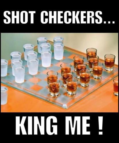 FB_IMG_1749860203582