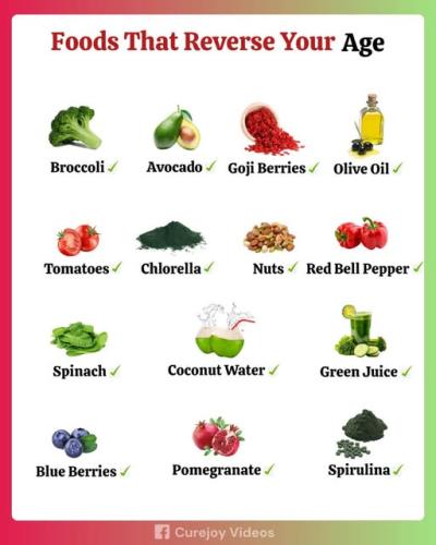 ,                GAkHyqHWIAACt_p