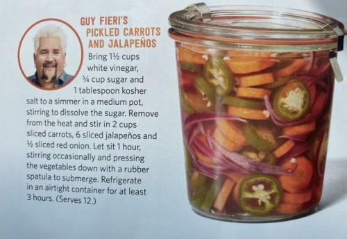 248571ec6fd77f3fa93bc8823ca05fc1