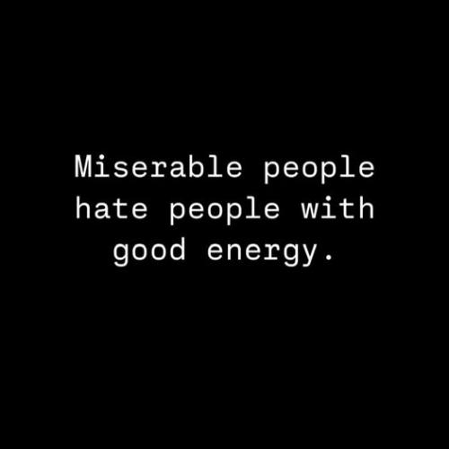 506052694_10171624538570327_5951888201208727626_n