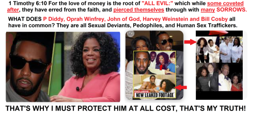 502391637_1223323419516759_9034139895334252510_n (1) - Copy