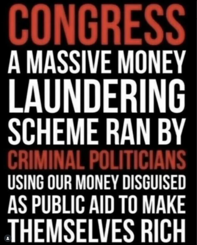 Screenshot 2025-06-12 132103