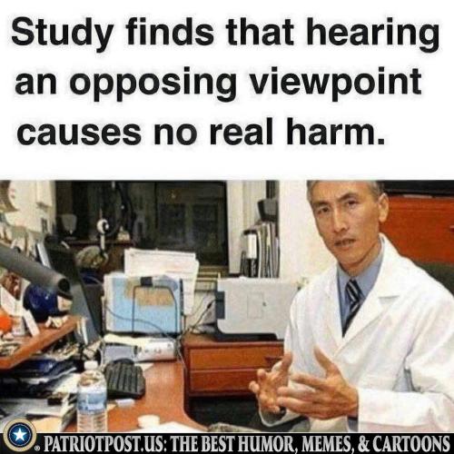 00000000000000000000000000000000000000000000000000000000000000000000000000000000000000000000000000000000000000000000000000000000000000000000000000000000000000000000000000000000000000000000000000000000000000bpm