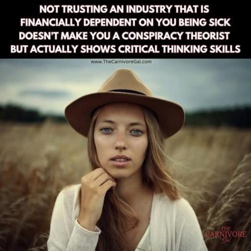 507043033_122234579102235862_5068777291653539800_n