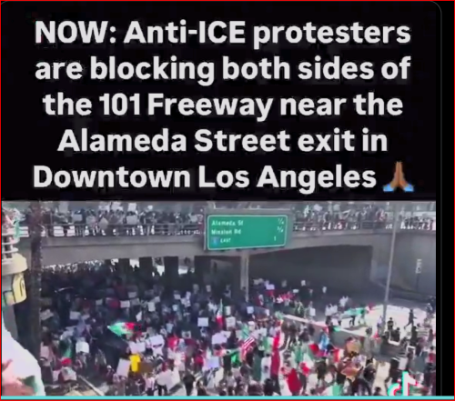 Screenshot 2025-06-08 215030