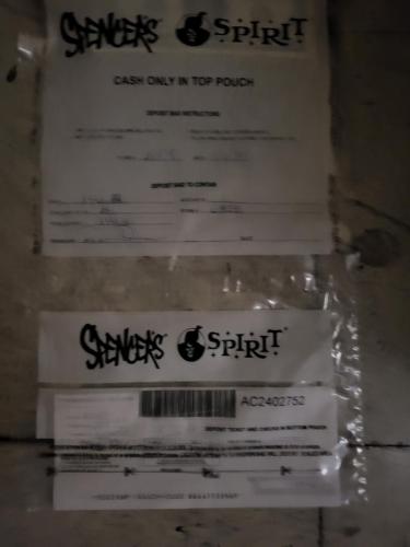 a7ebc43b-361a-4bd5-a19c-79933b37959c