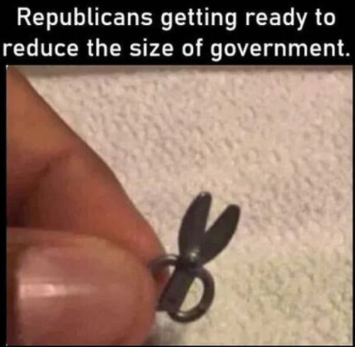 Screenshot 2025-06-03 094017