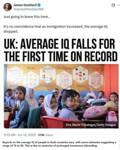 Low IQ goatshaggers.960px