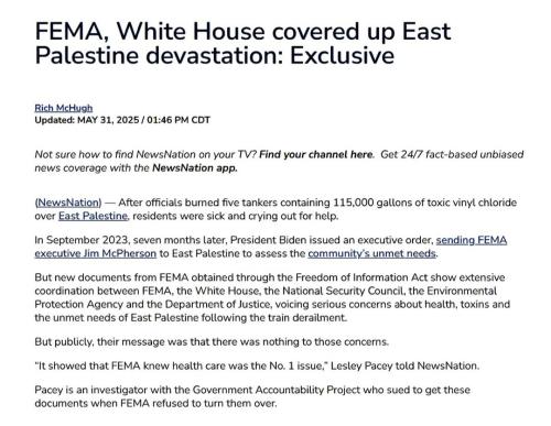 Screenshot_20250601_095348_Instagram