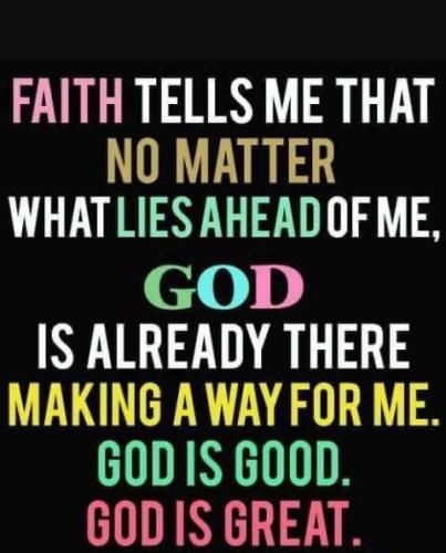 506154706_700191949431433_1440080199215454538_n