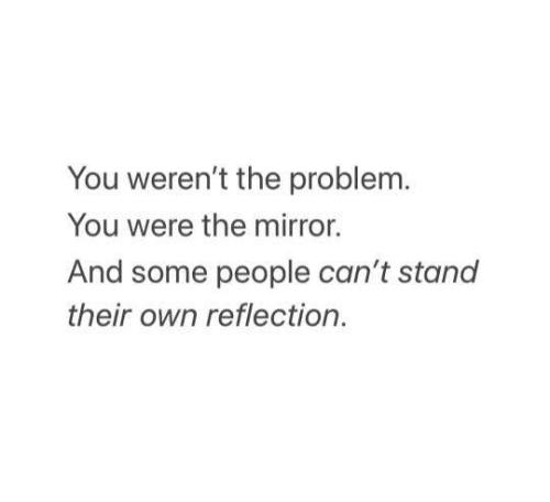 491785609_1357107955508219_3100525475658577869_n