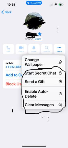 6FE882F1-B57C-4C08-AFCF-30E6E65F74FD