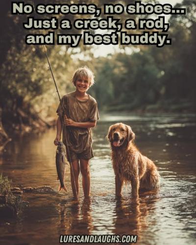 505860054_122179093118305403_527973026291690485_n