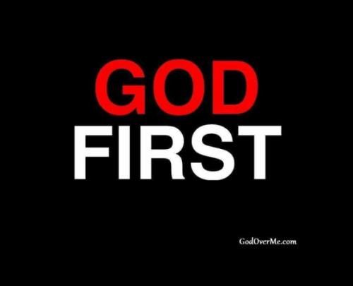 Screenshot 2024-11-19 4.44.57 PM