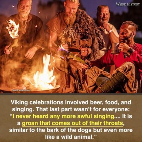 505603990_1017332653891790_3321739764634476920_n