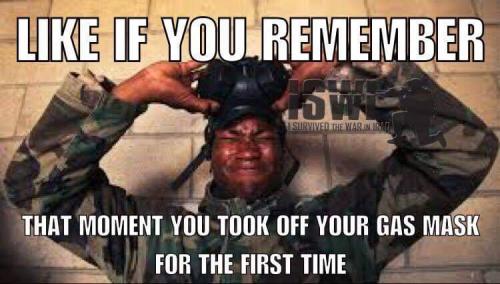 FB_IMG_1559150641457