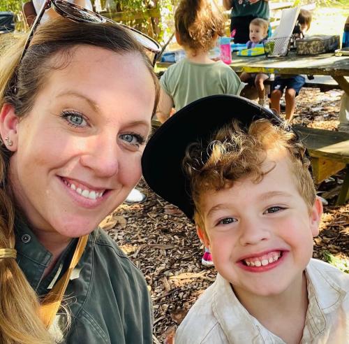 B1094F87-2CED-4437-BEB6-2FA776FD61D9