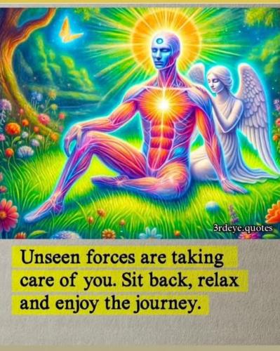 508019527_9842437462491669_1497382008587046195_n