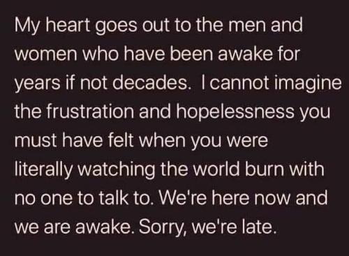 506291920_702274102510666_591430917808848472_n