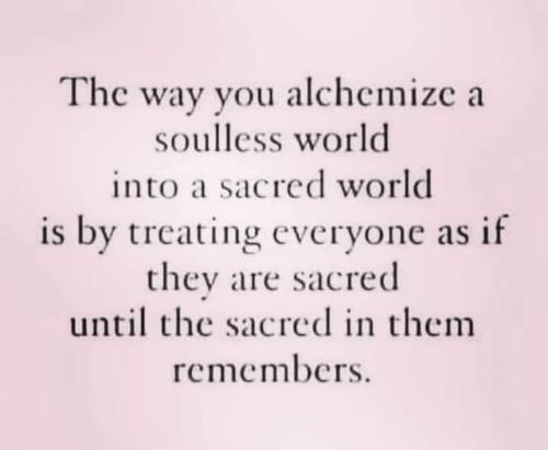 490691665_10161453425269958_243510637538781986_n