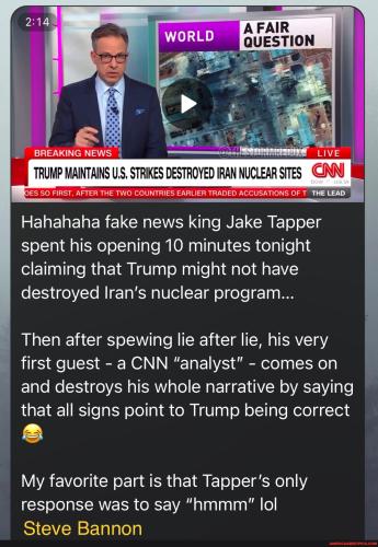 d1f17d15ee22127db3af52666527eaedba7fdc1e5bffec5fffabb23d790db43d_1