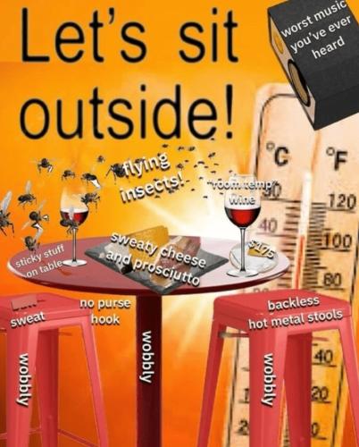 Screenshot_20250626_114226_Gallery