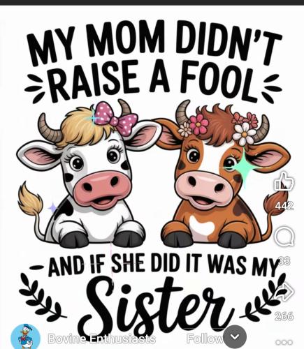 Screenshot_20250613_145518_Facebook_resized