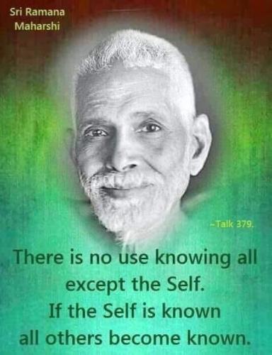 ,                GAkHyqHWIAACt_p