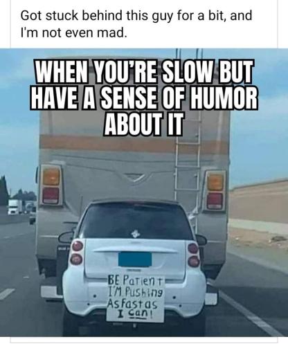 b38df841593bb4f712028baaa773ec65