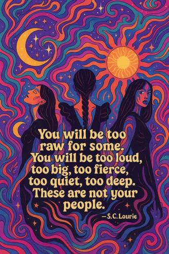 506445910_122313681464008935_2707384519672826414_n