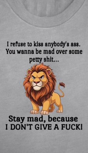 FB_IMG_1750893475017