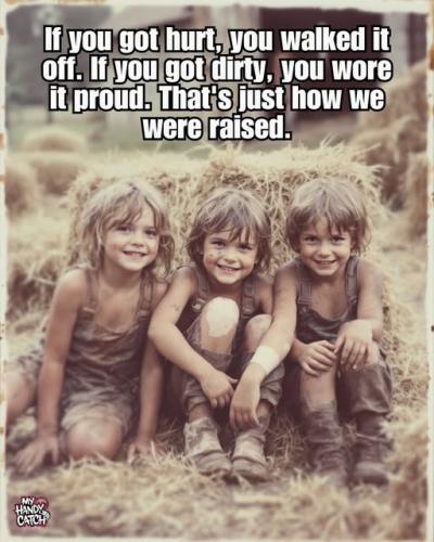 504006261_122189051108270289_135236437572127431_n