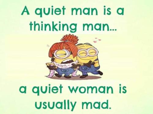 FB_IMG_1559903916374