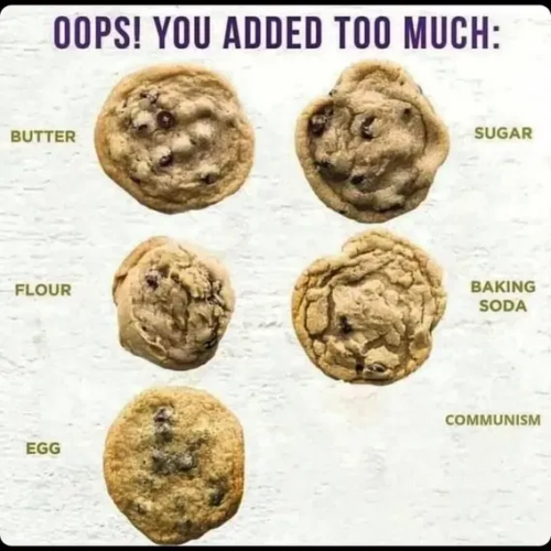 image_2025-06-01_072136154