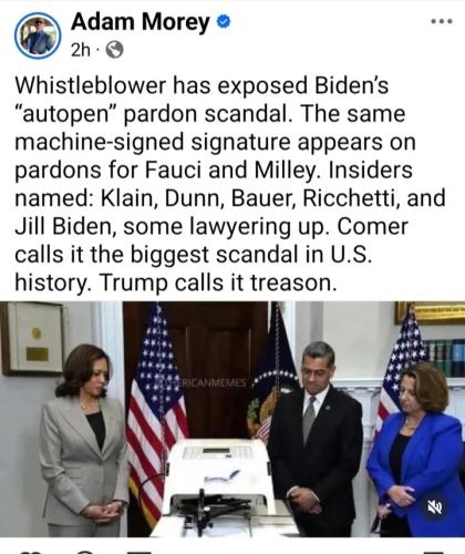 22:22:55 GMT-0500 (CDT)