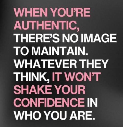 6681785170a9336130571a5da1e9871c_1024