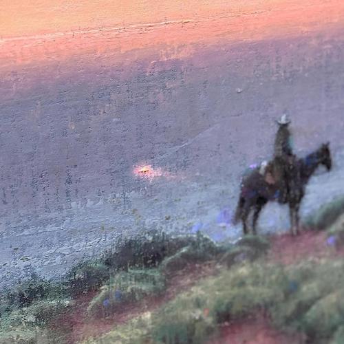20250616_193324