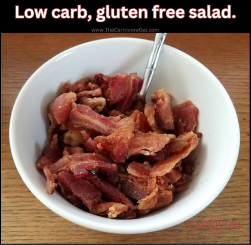 Screenshot 2025-06-08 182534