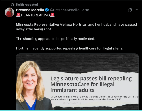 Screenshot 2025-06-14 114510