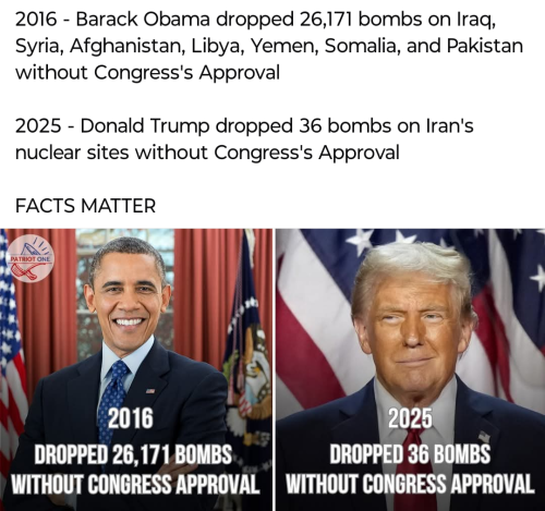 Screenshot_20250623-142942