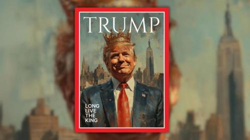 3795822f-684a-4034-b761-b8b71ee542ad