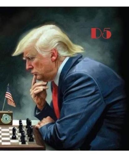 ,,, , 418182706_10161997005