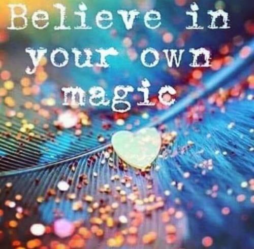 703e2cbac21e3686aeb2e7dec3beff7a