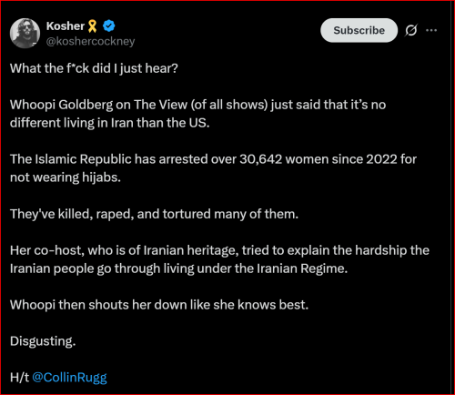 Screenshot 2025-06-19 132444